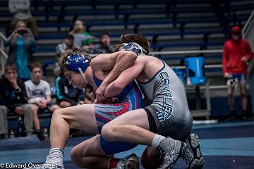 VarWrestlingvsByrnes 168